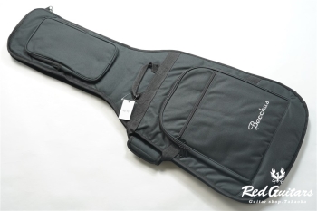 TACTICS-STD/RSM - Gun-M 